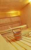 Туры в отель Sorell Hotel Aarauerhof Туры в отель Sorell Hotel Aarauerhof