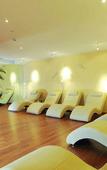 Туры в отель Sorell Hotel Aarauerhof Туры в отель Sorell Hotel Aarauerhof