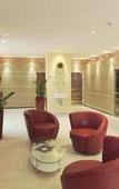 Туры в отель Sorell Hotel Aarauerhof Туры в отель Sorell Hotel Aarauerhof