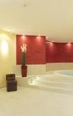 Туры в отель Sorell Hotel Aarauerhof Туры в отель Sorell Hotel Aarauerhof