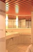 Туры в отель Sorell Hotel Aarauerhof Туры в отель Sorell Hotel Aarauerhof