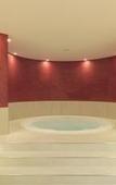 Туры в отель Sorell Hotel Aarauerhof Туры в отель Sorell Hotel Aarauerhof