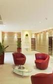 Туры в отель Sorell Hotel Aarauerhof Туры в отель Sorell Hotel Aarauerhof