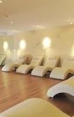 Туры в отель Sorell Hotel Aarauerhof Туры в отель Sorell Hotel Aarauerhof