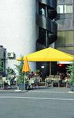 Туры в отель Sorell Hotel Aarauerhof Туры в отель Sorell Hotel Aarauerhof