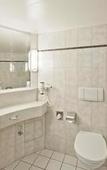 Туры в отель Sorell Hotel Aarauerhof Туры в отель Sorell Hotel Aarauerhof