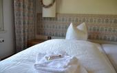Туры в отель Hotel Sternen Туры в отель Hotel Sternen