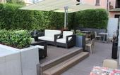Туры в отель Hotel City Lugano, Design & Hospitality Туры в отель Hotel City Lugano, Design & Hospitality