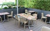 Туры в отель Hotel City Lugano, Design & Hospitality Туры в отель Hotel City Lugano, Design & Hospitality