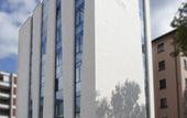 Туры в отель Hotel City Lugano, Design & Hospitality Туры в отель Hotel City Lugano, Design & Hospitality