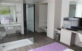 Туры в отель Hotel City Lugano, Design & Hospitality Туры в отель Hotel City Lugano, Design & Hospitality