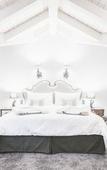 Туры в отель Le White Туры в отель Le White