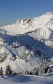 Туры в отель Le White Туры в отель Le White