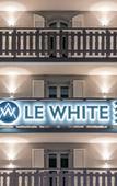 Туры в отель Le White Туры в отель Le White