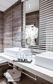 Туры в отель Le White Туры в отель Le White