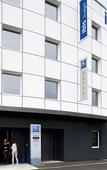 Туры в отель ibis budget Geneve Petit Lancy Туры в отель ibis budget Geneve Petit Lancy