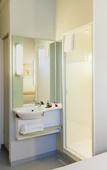 Туры в отель ibis budget Geneve Petit Lancy Туры в отель ibis budget Geneve Petit Lancy