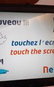 Туры в отель ibis budget Geneve Petit Lancy Туры в отель ibis budget Geneve Petit Lancy