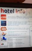 Туры в отель ibis budget Geneve Petit Lancy Туры в отель ibis budget Geneve Petit Lancy