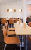 Туры в отель ibis budget Geneve Petit Lancy Туры в отель ibis budget Geneve Petit Lancy