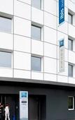 Туры в отель ibis budget Geneve Petit Lancy Туры в отель ibis budget Geneve Petit Lancy