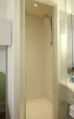 Туры в отель ibis budget Luzern City Туры в отель ibis budget Luzern City