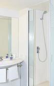 Туры в отель ibis budget Luzern City Туры в отель ibis budget Luzern City