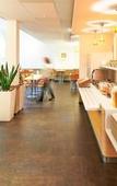 Туры в отель ibis budget Luzern City Туры в отель ibis budget Luzern City