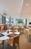 Туры в отель Home Swiss Hotel Туры в отель Home Swiss Hotel