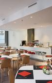 Туры в отель Home Swiss Hotel Туры в отель Home Swiss Hotel