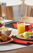 Туры в отель Home Swiss Hotel Туры в отель Home Swiss Hotel