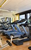 Туры в отель Home Swiss Hotel Туры в отель Home Swiss Hotel