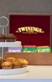Туры в отель Home Swiss Hotel Туры в отель Home Swiss Hotel