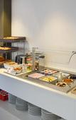 Туры в отель Home Swiss Hotel Туры в отель Home Swiss Hotel
