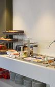 Туры в отель Home Swiss Hotel Туры в отель Home Swiss Hotel