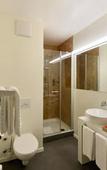 Туры в отель Home Swiss Hotel Туры в отель Home Swiss Hotel