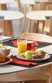 Туры в отель Home Swiss Hotel Туры в отель Home Swiss Hotel