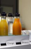 Туры в отель Home Swiss Hotel Туры в отель Home Swiss Hotel
