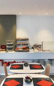 Туры в отель Home Swiss Hotel Туры в отель Home Swiss Hotel
