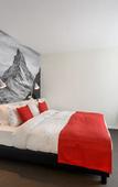 Туры в отель Home Swiss Hotel Туры в отель Home Swiss Hotel