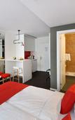 Туры в отель Home Swiss Hotel Туры в отель Home Swiss Hotel