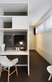 Туры в отель Home Swiss Hotel Туры в отель Home Swiss Hotel