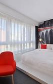 Туры в отель Home Swiss Hotel Туры в отель Home Swiss Hotel