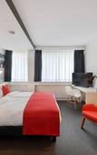 Туры в отель Home Swiss Hotel Туры в отель Home Swiss Hotel