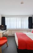 Туры в отель Home Swiss Hotel Туры в отель Home Swiss Hotel