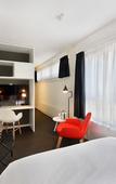 Туры в отель Home Swiss Hotel Туры в отель Home Swiss Hotel