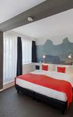 Туры в отель Home Swiss Hotel Туры в отель Home Swiss Hotel