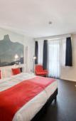 Туры в отель Home Swiss Hotel Туры в отель Home Swiss Hotel
