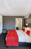 Туры в отель Home Swiss Hotel Туры в отель Home Swiss Hotel