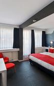 Туры в отель Home Swiss Hotel Туры в отель Home Swiss Hotel